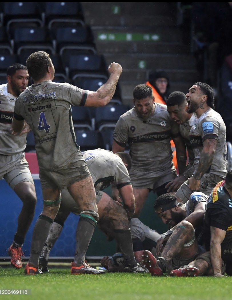 jr_oriley's tweet photo. Picture says it all this is why I will always be part of the #exilesnation https://t.co/XxgZStgUqR