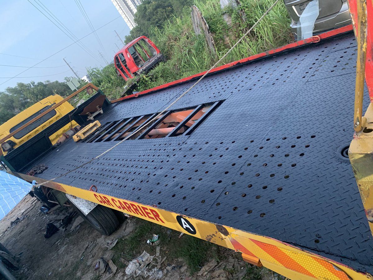 TeckzzZ's tweet image. 自己来吧😄