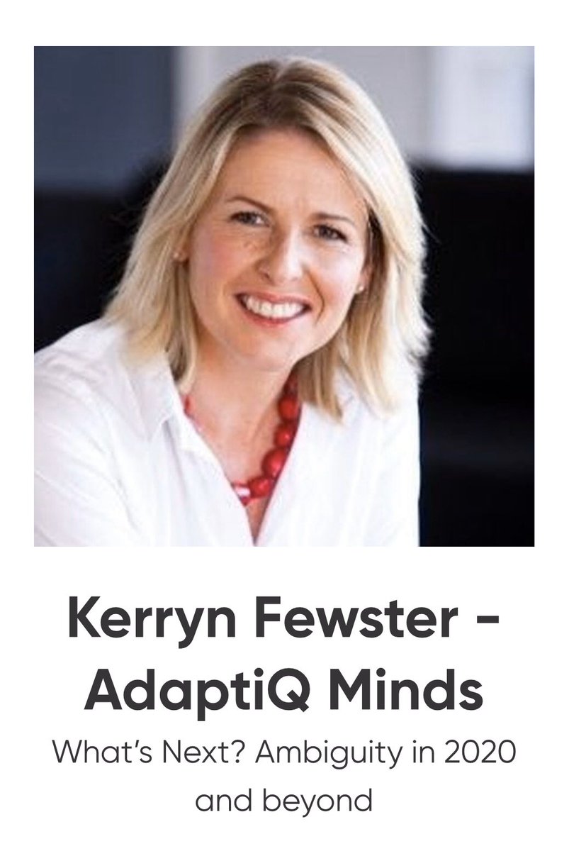 jak_knight's tweet image. 200 registered for #DEPOTnext on Tuesday @Bris_Powerhouse but still heaps of room for more ... register now businessdepot.com.au/events/depotne…