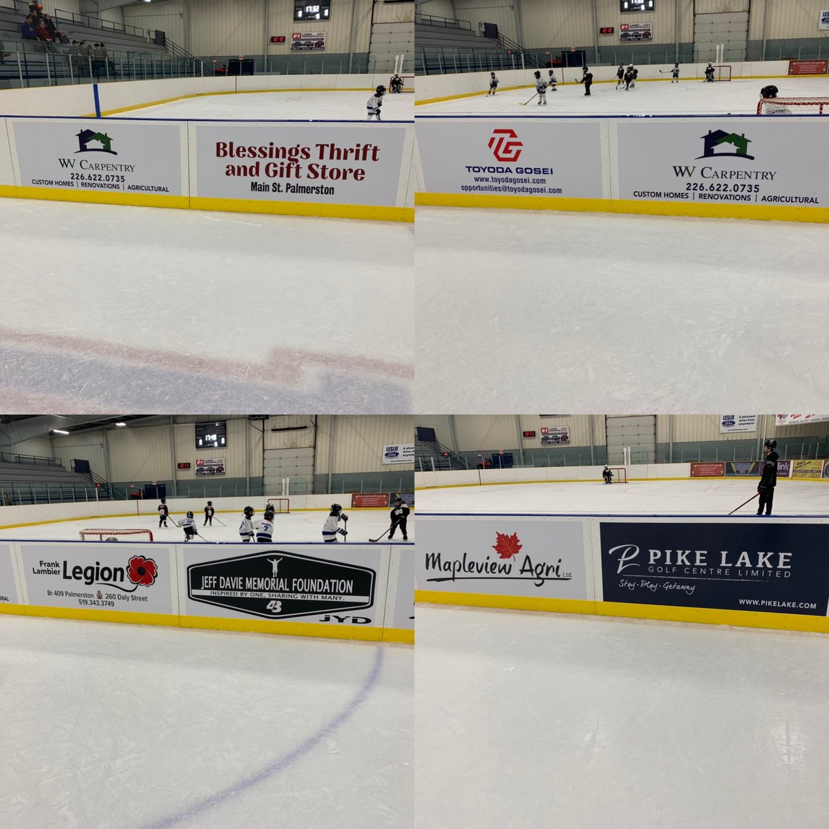 shawn cowen tweet media