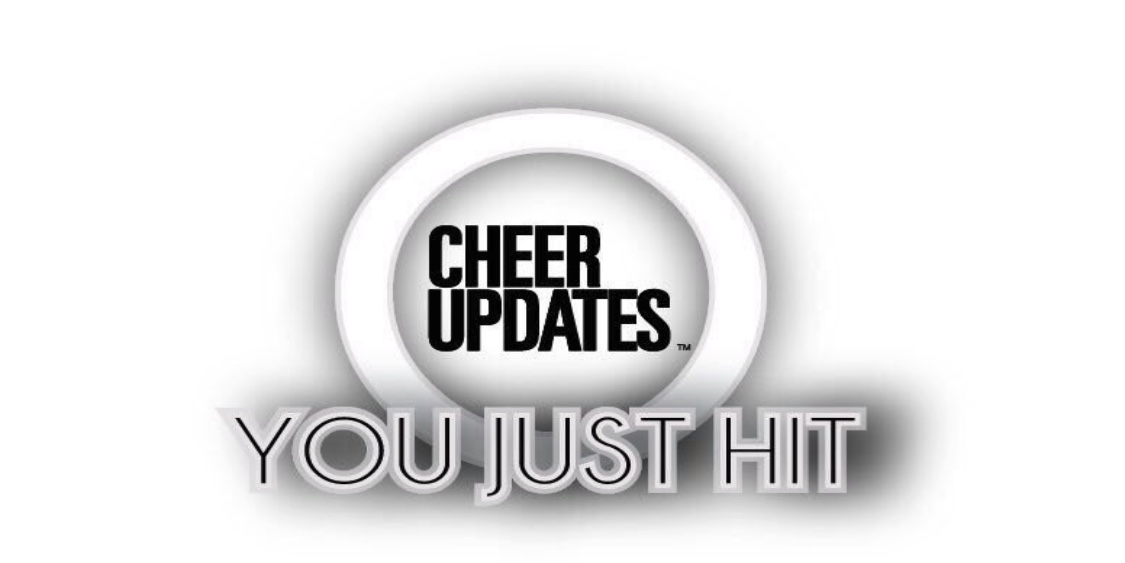 cheerUPDATES's tweet photo. Star Athletics Senior Red XSMSR6:
No Deductions to Report

#CHEERSPORT https://t.co/FL8efqertb