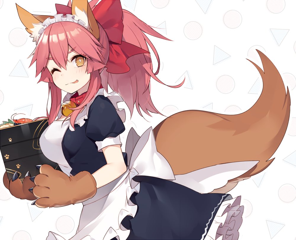 [Artist: Mangaka PID: 1642433]

- Woof!

- Matching your detail, with friendly interactions welcomed! 

- Not always around, so never expect hasty replies! 

- Favorites, and Shares appreciated much!!!