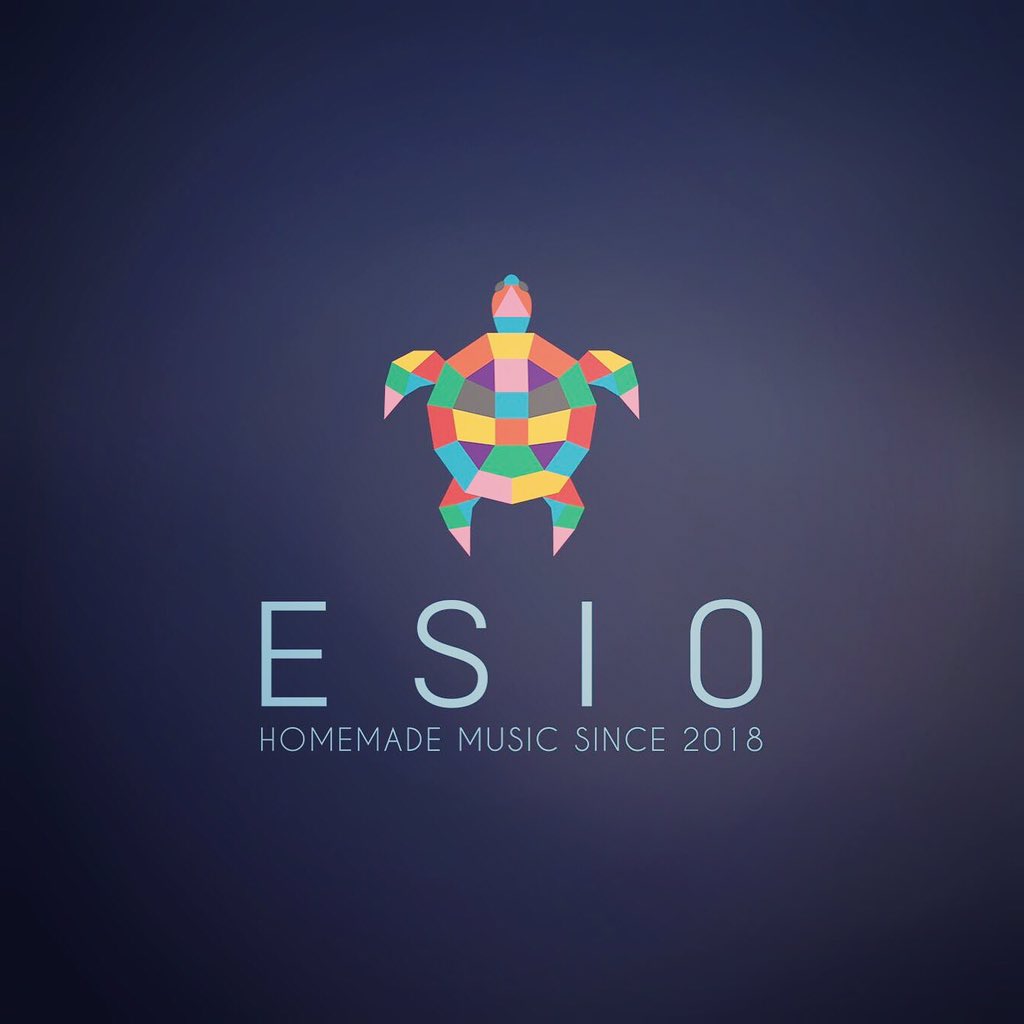 esio tweet media