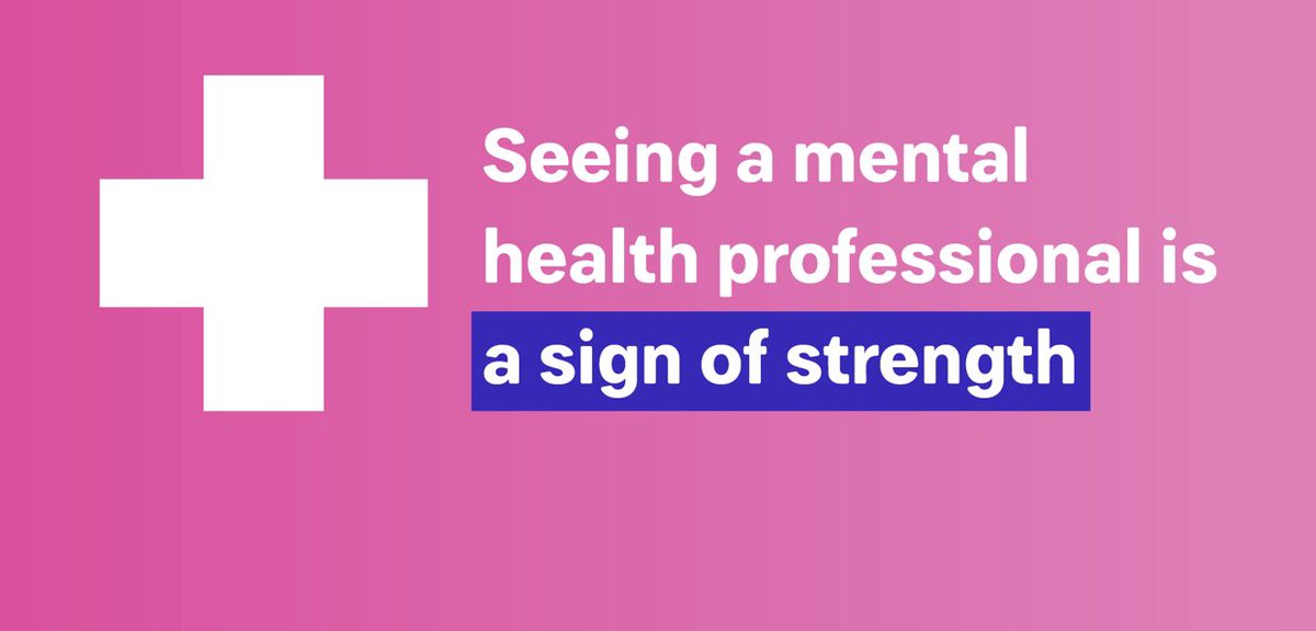 NoninvasivesInt's tweet photo. RT THIS TO SPREAD THE WORD

Suicide hotline numbers 📞 

United kingdom 🇬🇧 116 123
United states 🇺🇸 1-800-273-8255
Canada 🇨🇦 1 800 456 4566
Ireland 🇮🇪 116 123
Philippines 🇵🇭 2919
Australia 🇦🇺 131 114

Someone dies from suicide every 40 seconds. https://t.co/2tnSRkLnAq