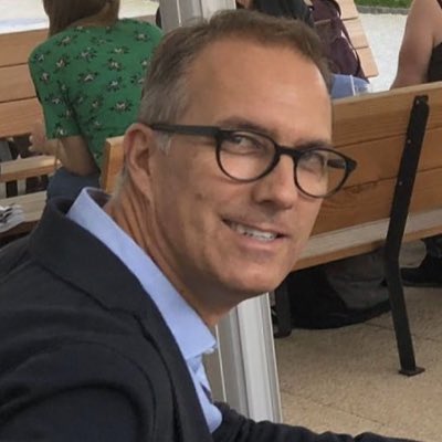 MStockerLucerne's tweet photo. #NeuesProfilbild https://t.co/jm21bARgjC