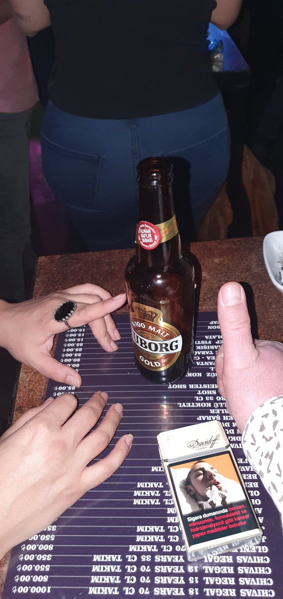 mertmasal (@mertmasal1) on Twitter photo 