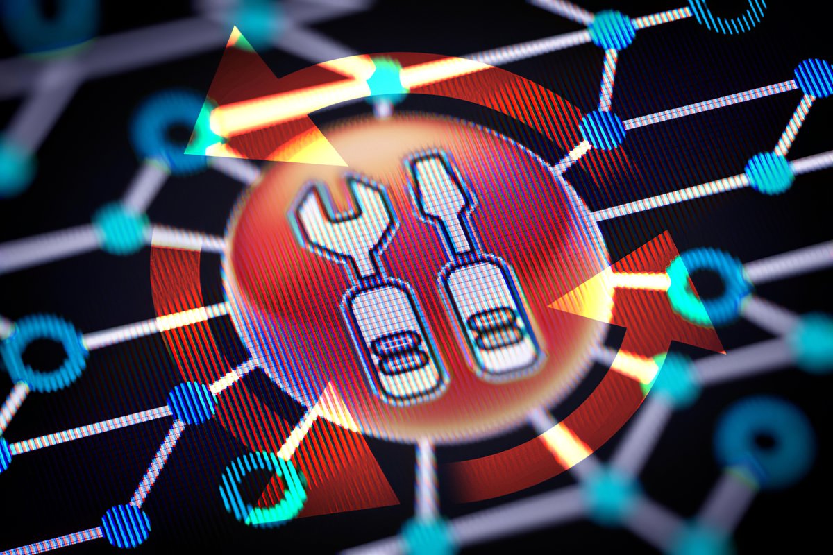 February's Patch Tuesday post is here! The 99 reported vulnerabilities addressed by Microsoft for this February’s Patch Tuesday are manageable – even with critical browser patches to deal with.  applicationreadiness.com/a-large-but-ma…