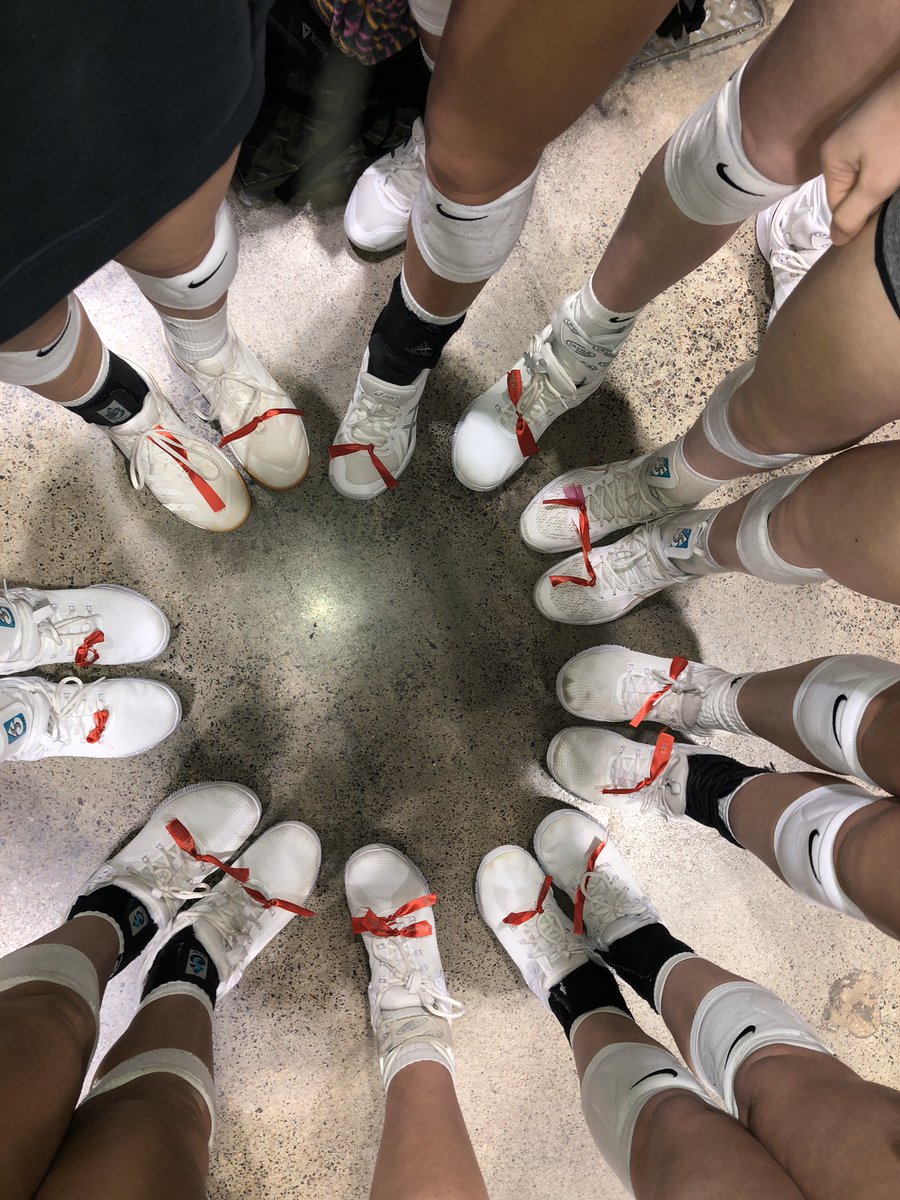 AshleighWhiteVB's tweet image. I’m loving memory of Lesley, Carrie, Rhyan and Kacey. Fly high beautiful girls.#14 #22 #KIVASTRONG #AcademyStrong