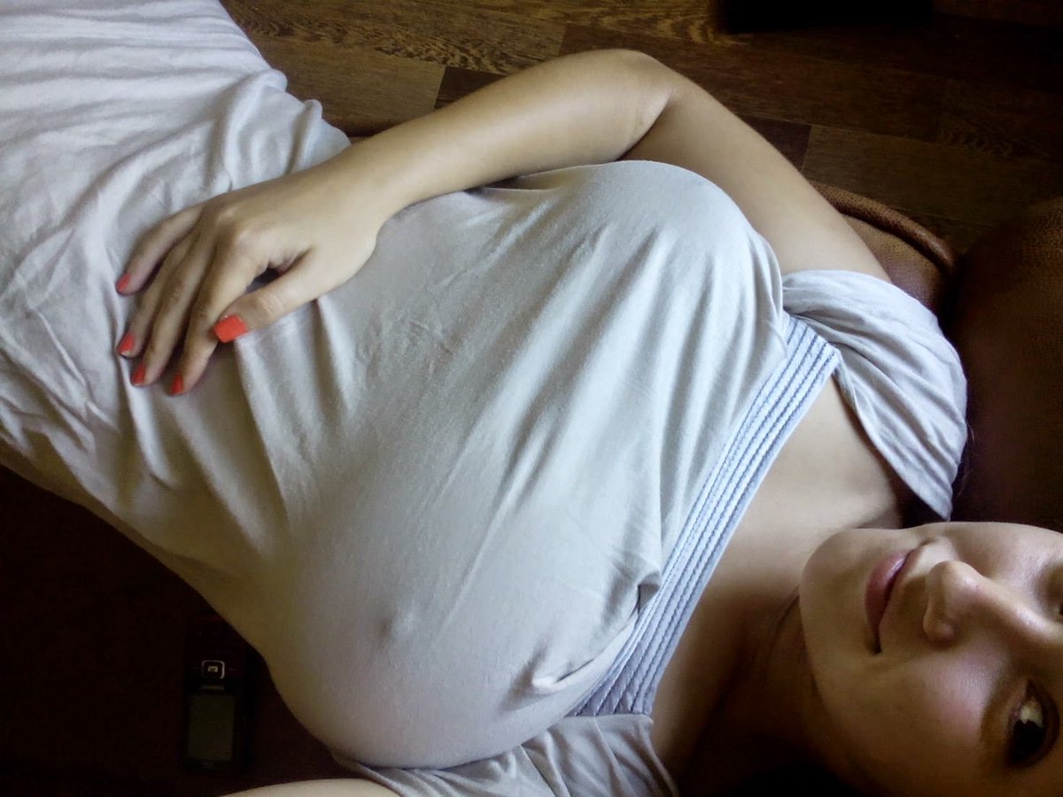 lumberyardtwo's tweet image. SATURDAY 5pm-5am
5-10 pm is happy hour:
$5 entry, and two for one private, exclusive, and VIP dances