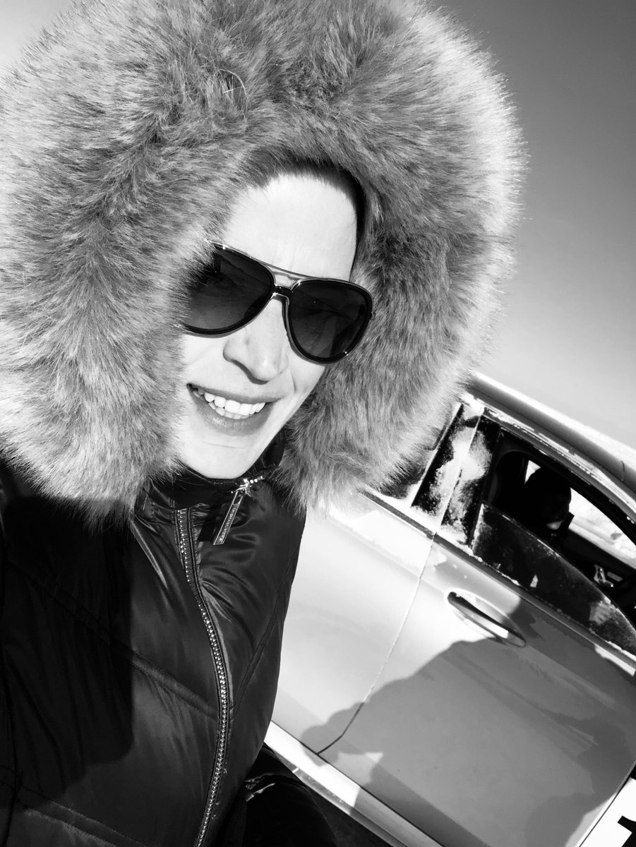 My afternoon in Gimli! #agmdrivingacademycanada #getyourgimlion <a href="/MercedesBenz/">Mercedes-Benz</a>