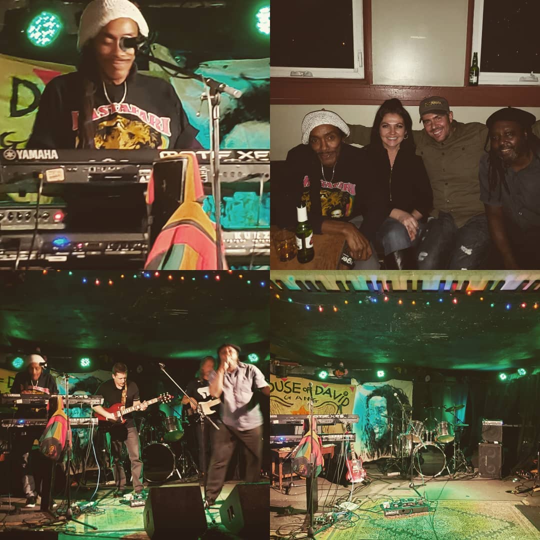 dezi fingazz tweet media