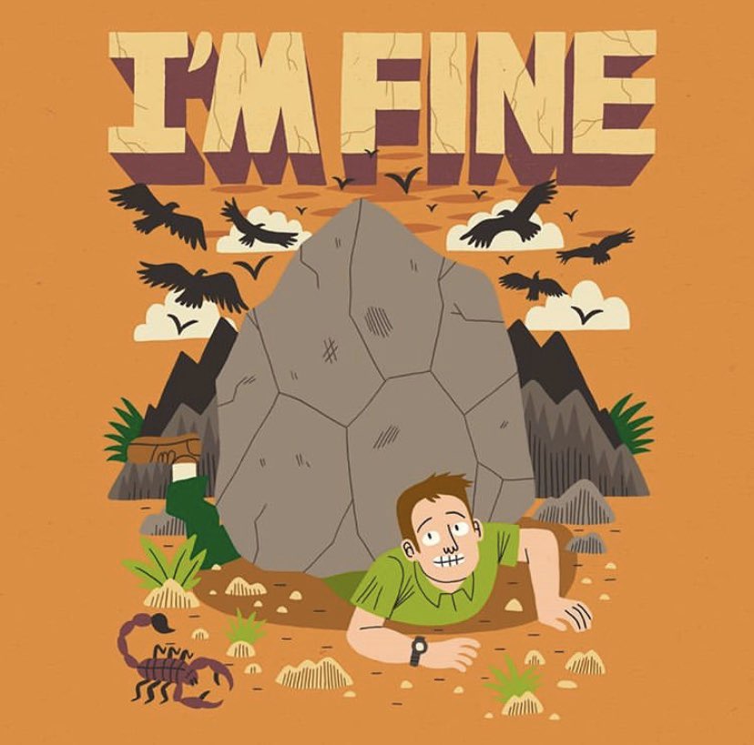for_aspire's tweet photo. Such sad news!

#Suicide is preventable- it just takes a society of understanding, acceptance, support, love &amp; good #mentalhealth services! If we were more understanding &amp; supportive people would talk more &amp; hurt less! 

#MentalHealthMatters #RIPCaroline #checkinonamate #asktwice https://t.co/SnfkNLj64G