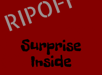 One of my Favorites Sold! *Ripoff* My Toilet https://t.co/J2dX6ZXmez https://t.co/RMMzEMcgIe<a href="/tag/gcpllc"class="tags"><span>#gcpllc</span></a>