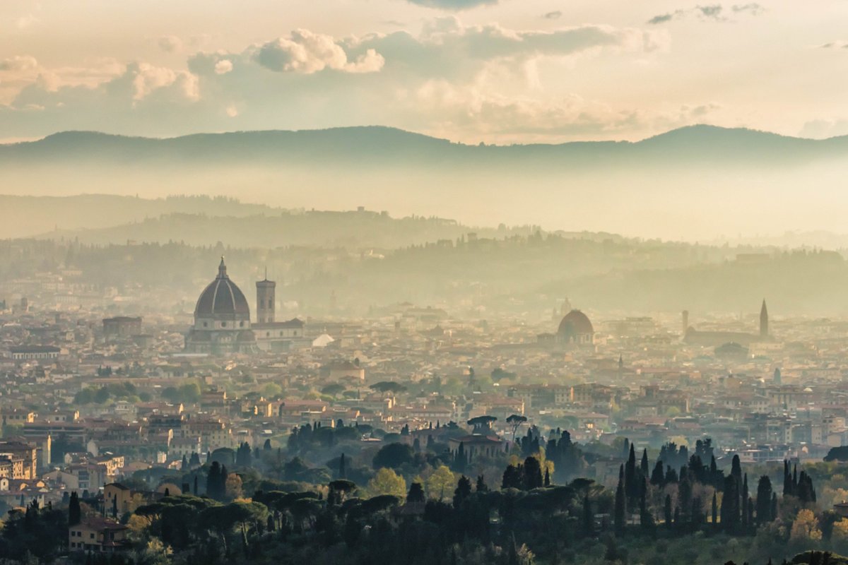 CapturedPicTime's tweet photo. Florence - Italy
📷Michael Levine-Clark
https://t.co/q4guMYGCBD
#photography #photooftheday #architecture #Florence #italy #Firenze https://t.co/cQXdBEOOmB