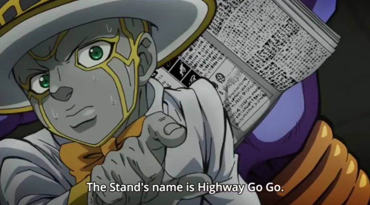 28+ Scp 096 Jojo Pictures