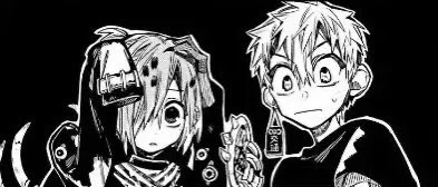 they're boyfriends✌️ 