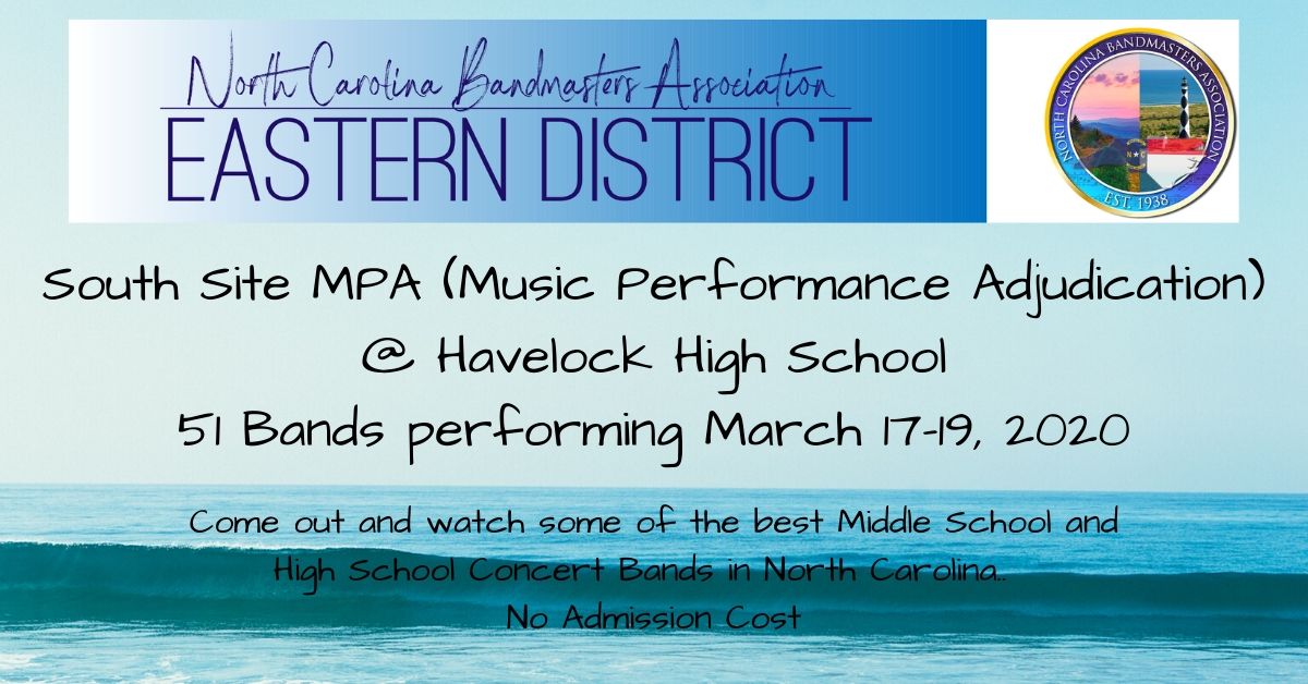 HHS Band (@havelockhsband) on Twitter photo 