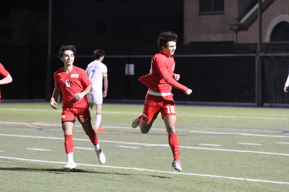 Reckling Rowdies tweet media