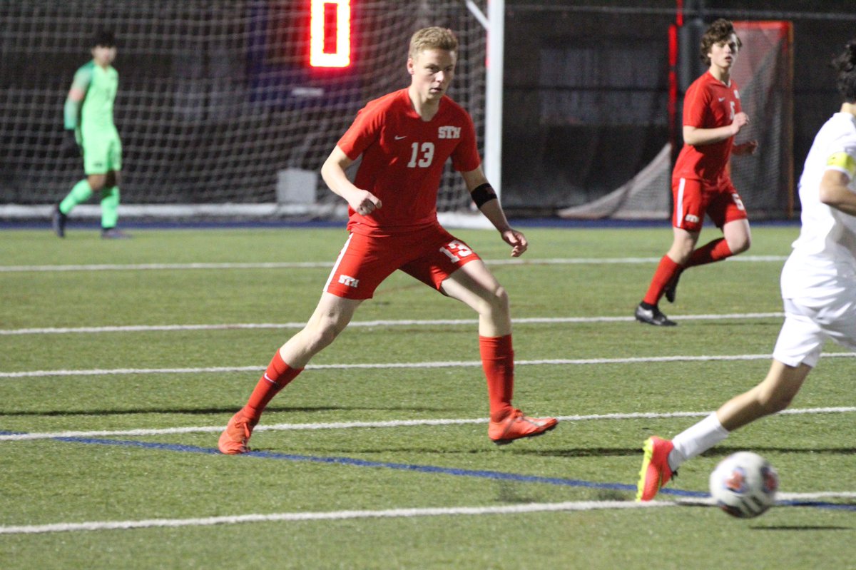 Reckling Rowdies tweet media