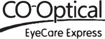 Thank you to Co-Optical EyeCare Express for your sponsorship of Team 3572 - Wavelength Robotics. We greatly appreciate the support.