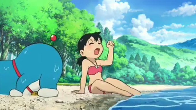 ずかちゃんのtwitterイラスト検索結果 古い順
