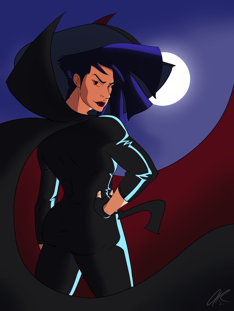 Get Cybersix Cyberfan Allcybersix Twitter HD Wallpaper Cybersix Cyberfan Allcybersix Twitter Free