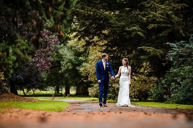 A little wander⁠
⁠
#main_vision #risingtidesociety #bohowedding #staffordshireweddingphotograper #diywedding #weddingdecor #ig_exquisite #rusticwedding #staffordshireweddingsuppliers #loverly #weddingflowers #weddingdetails #togetherweroam #staffords… ift.tt/39Dl9s1