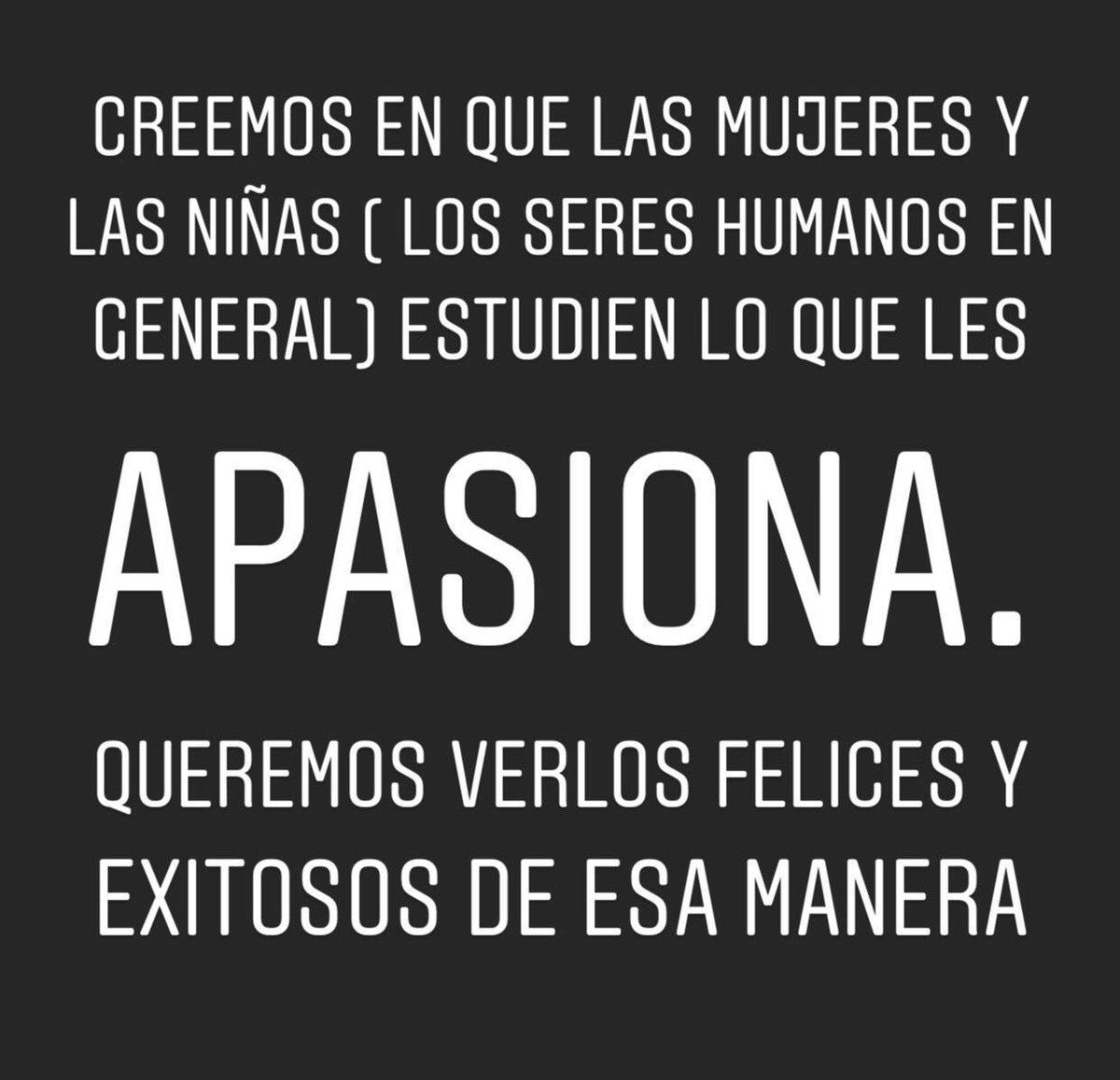 BioHacking Colombia tweet media