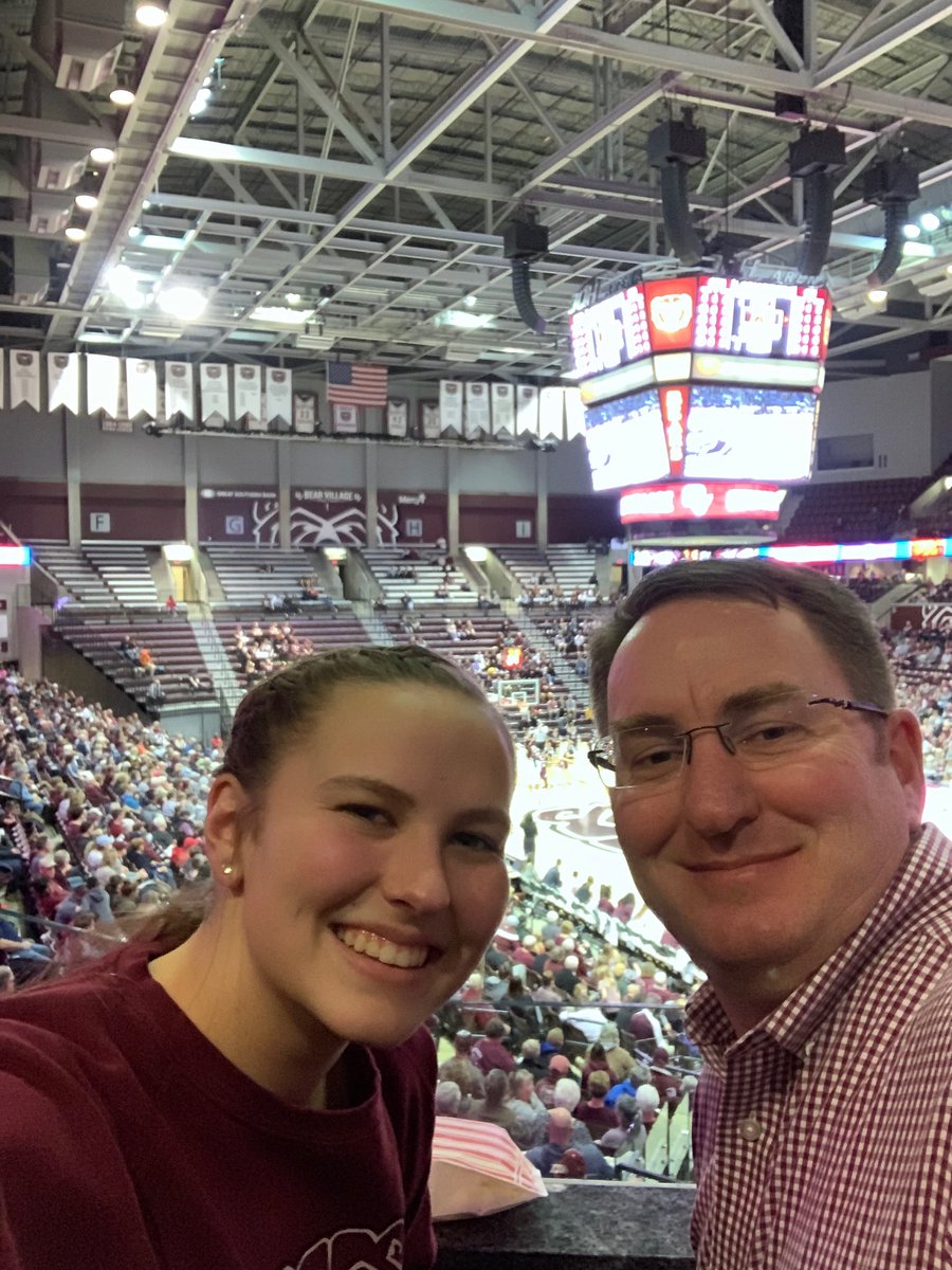 Dan Patterson tweet media