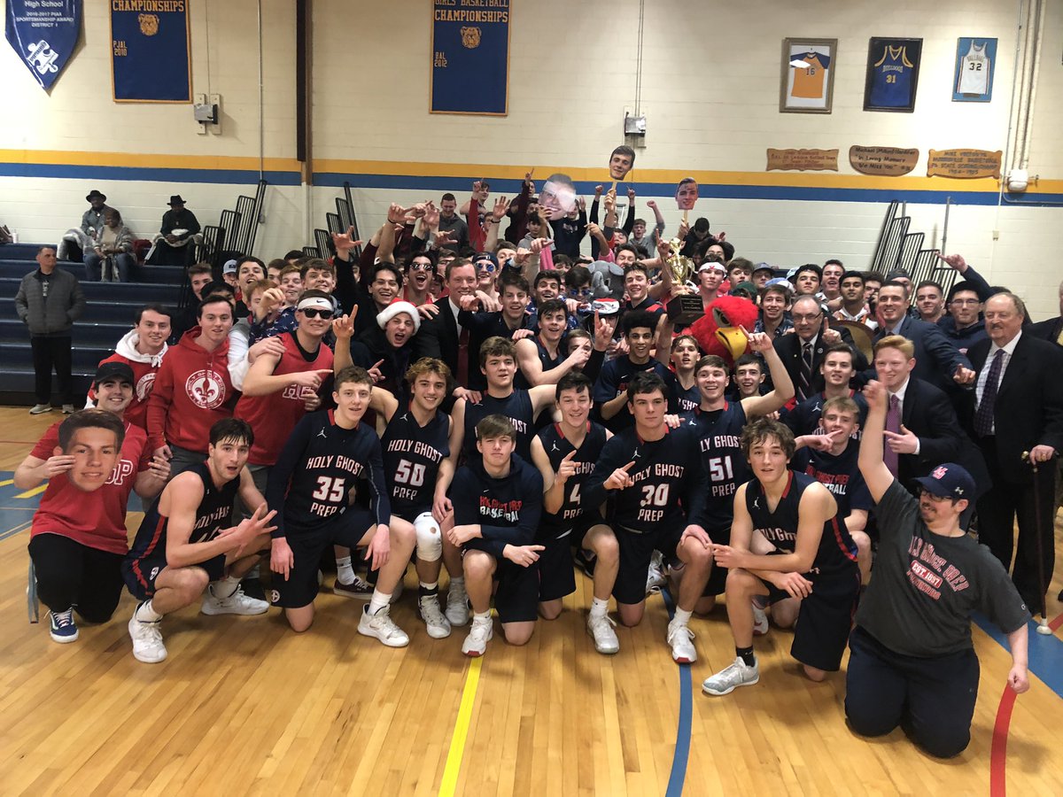 Firebirds win BAL Tourney 🏆