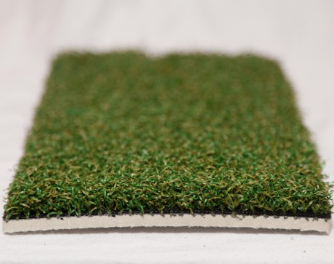 Nets of America tweet media