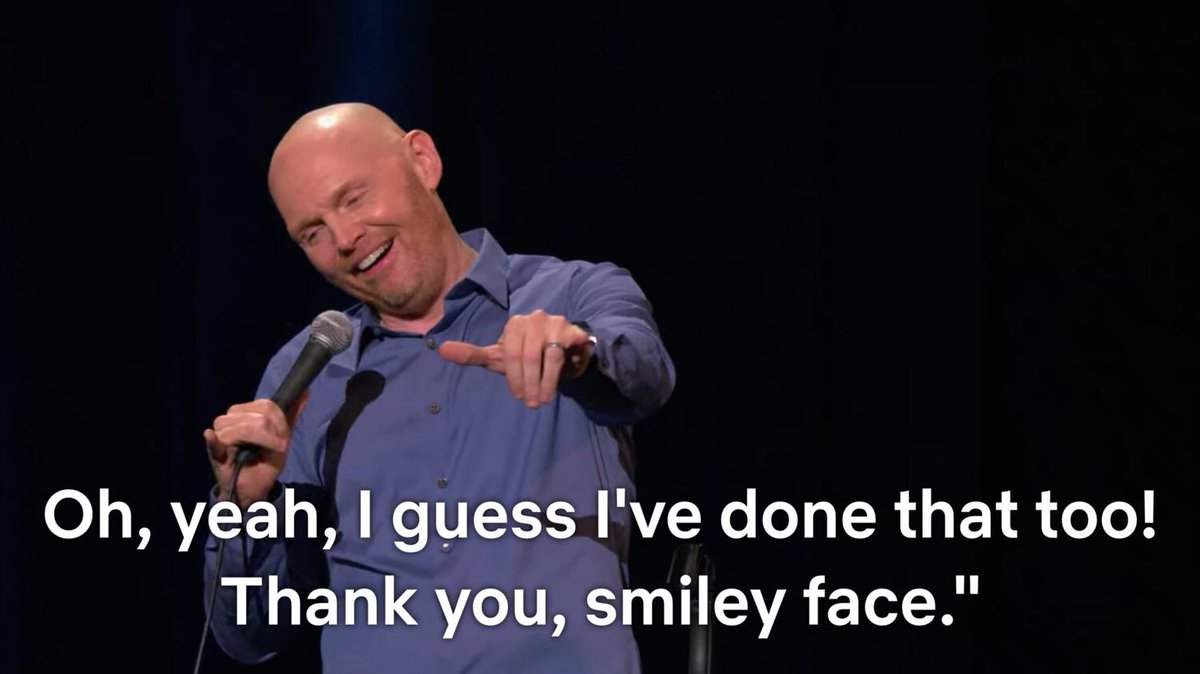 NetflixIsAJoke's tweet photo. https://t.co/VGR8WWXgJ7