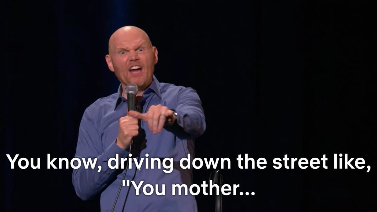 NetflixIsAJoke's tweet photo. https://t.co/VGR8WWXgJ7