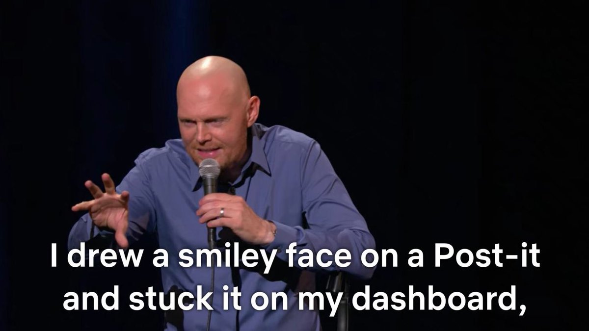 NetflixIsAJoke's tweet photo. https://t.co/VGR8WWXgJ7