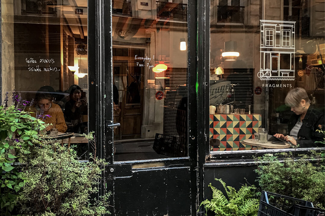 TheShopkeepers's tweet photo. 10 Best Coffee Shops @fragmentsparis @PaperAndCup @TheMilkmanEdin @TatteBakery @bakeribrooklyn @_mamannyc_  #coffeeshops #bestshops https://t.co/2E2JUhTPjI https://t.co/pmBAF8PR1e