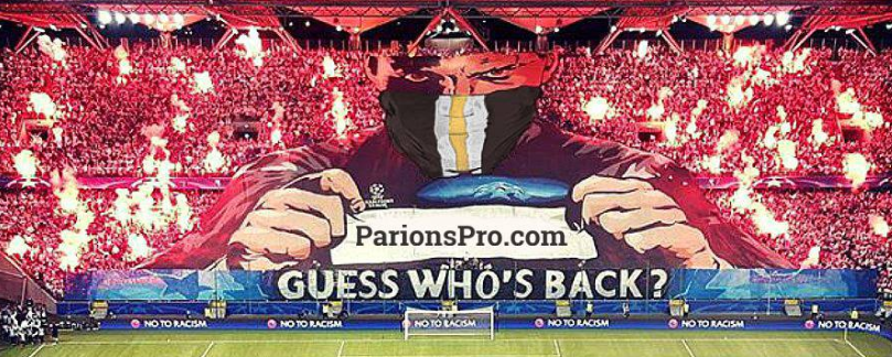 SiteParionsPro's tweet photo. Est-ce que mon analyse sur le match Lille - OM vous intéresse? 
Une centaine de like sur le dernier post du groupe et je vous file ça + 10€ de freebet Unibet offerts parmi les commentaires de ce post!

A vous 🥰

https://t.co/fsTZigsamD

#TeamParieur https://t.co/lftM82Nm49