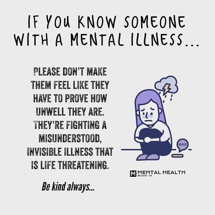 HayleyJarvis7's tweet photo. Such tragic news about @carolineflack1 my heart goes out to her family&amp;friends.I hope ur at peace from the demons, but am so sad along with the world that you won't be with us for the rest of the journey.When ur in crisis reaching out isn't even on the radar we need to reach in x https://t.co/EiO9NWZYtM