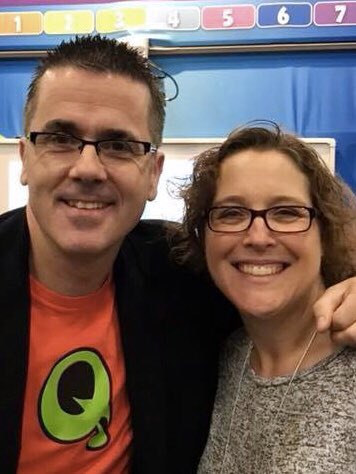aharmony10's tweet photo. Saturday morning learning at TMEA! #wemusic #tmea100 #itstartswithmusic https://t.co/Jx1gAWBCTw