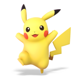 PikachuParody_'s tweet photo. @TraderFromSK https://t.co/oss3SgOAXd