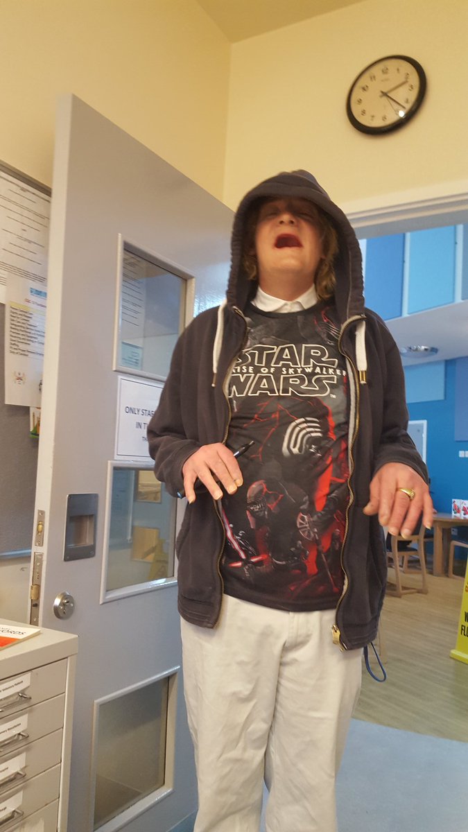 Davidgareth8's tweet image. #ARMINVANBUREN #ASOT950P2