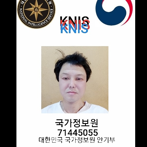 GoodLuckBut3's tweet image. #NewProfilePic