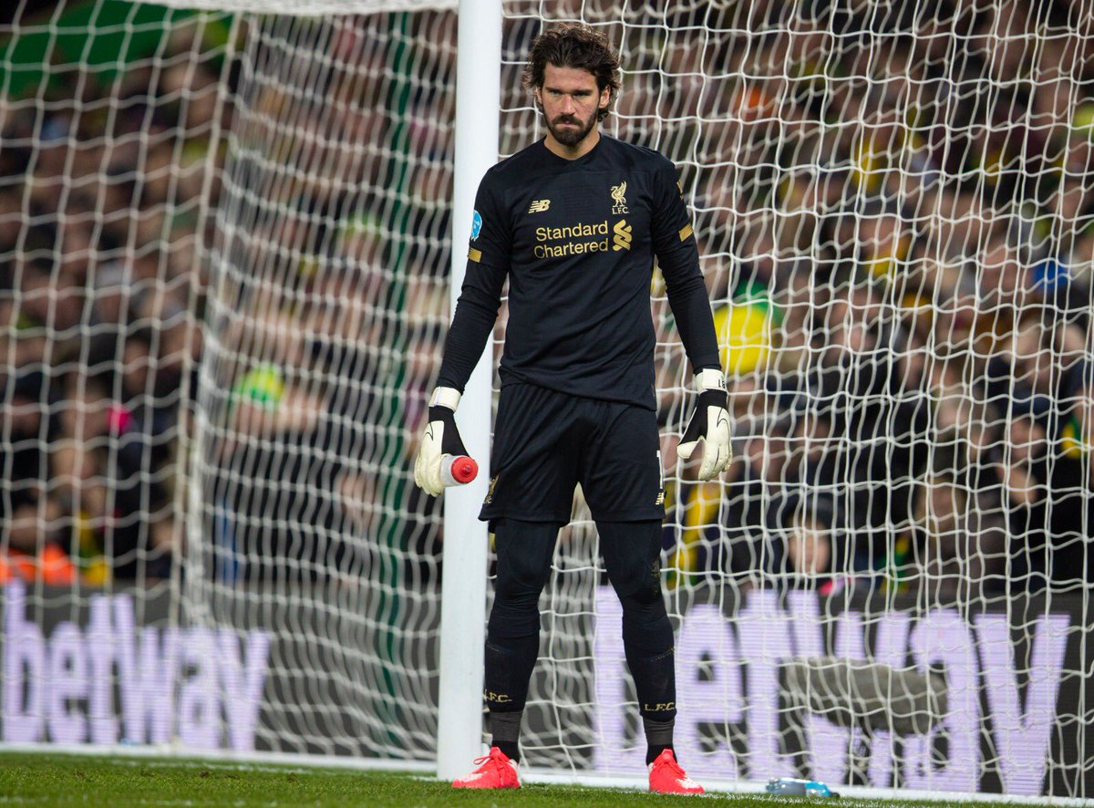 🕷 +3 points #AB1 #ynwa