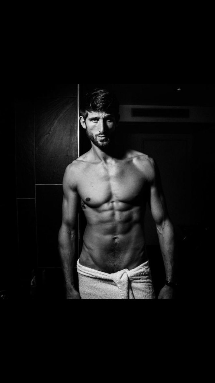 Nude celebrity 🔞 on Twitter: