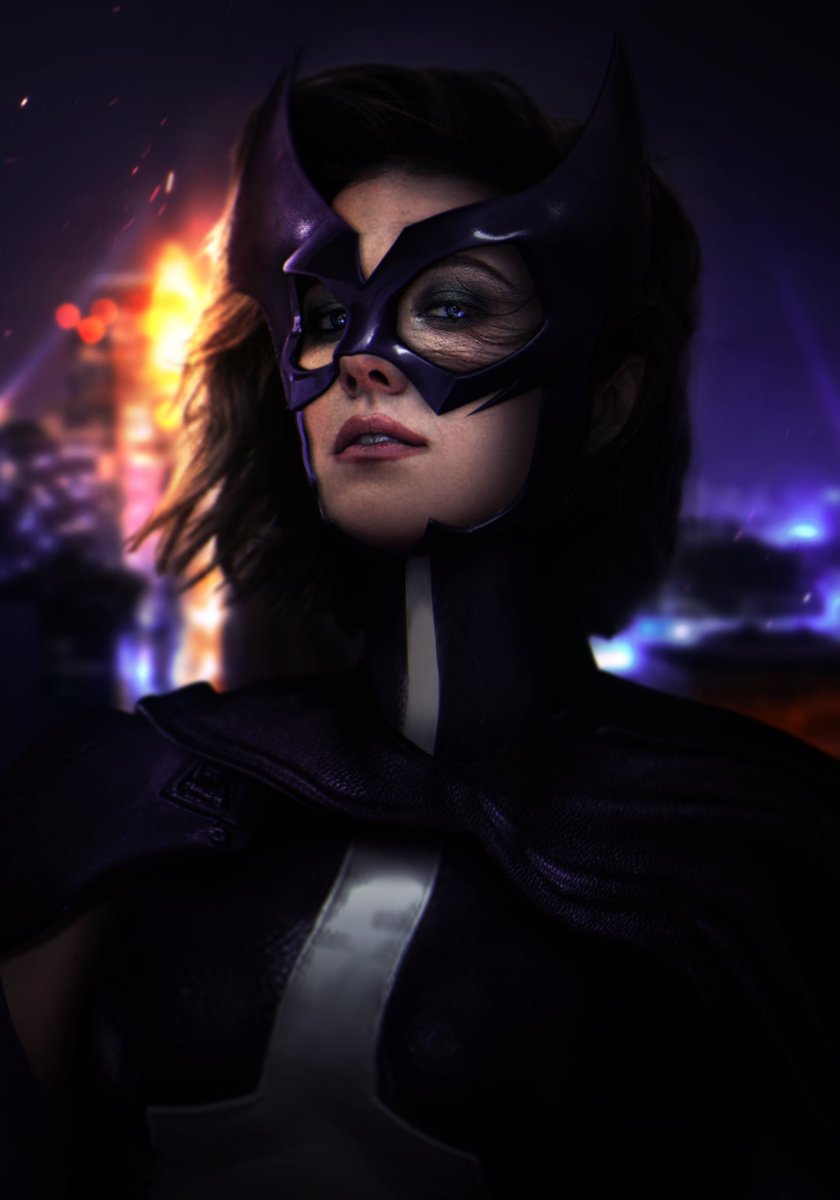 Хелена бертинелли dc. Охотница бертинелли. Охотница хелена бертинелли. Хелена бертинелли. Хелена бертинелли dc comics.