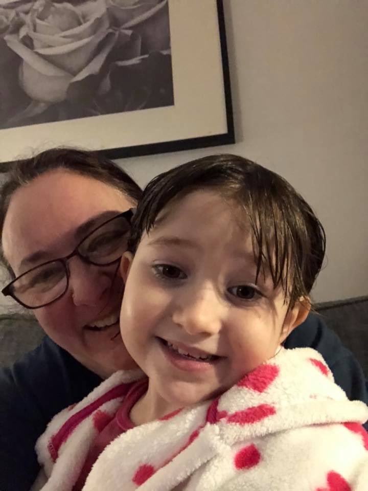 OliviasJourney5's tweet photo. Back from a week away. It’s been an up and down week for @OliviasJourney5 Thank you all for your continued support and love. It really does mean a lot. Here’s mum @Nicolafern1 to explain more https://t.co/P9Qq1QNxsi https://t.co/pcUDLksNIe
