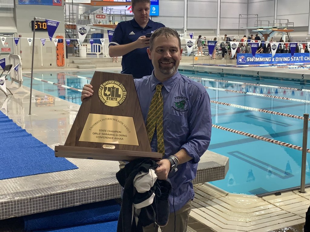 Mike Meeks tweet media