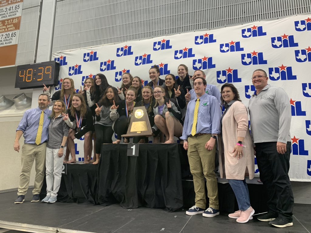 Mike Meeks tweet media