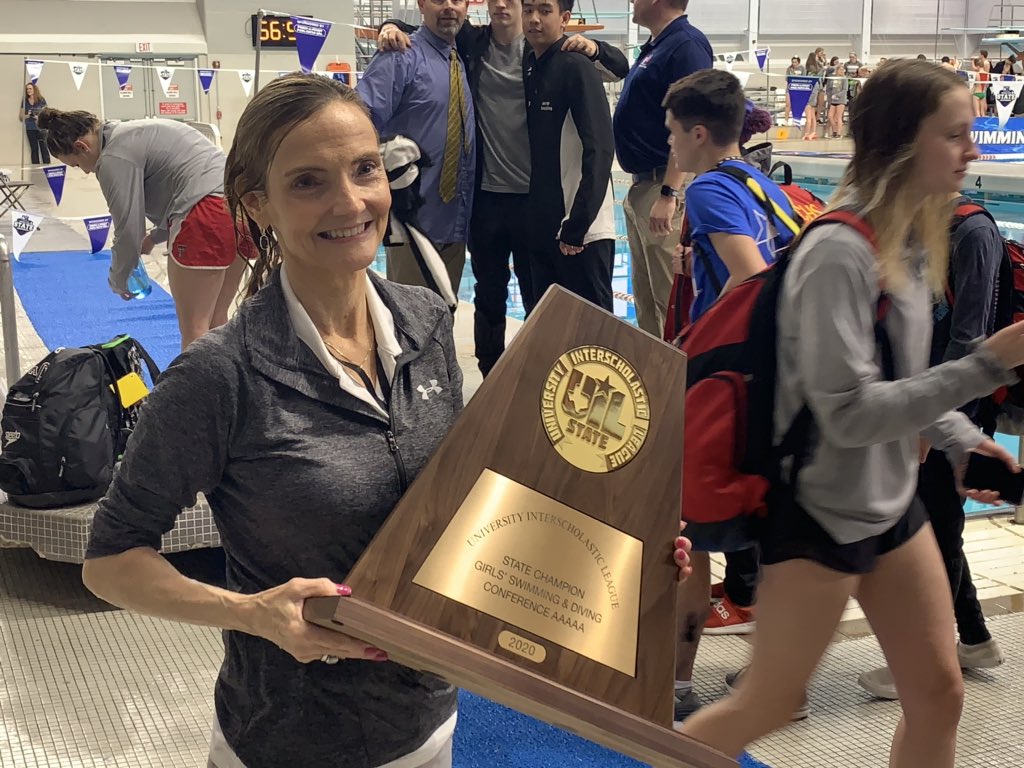 Mike Meeks tweet media