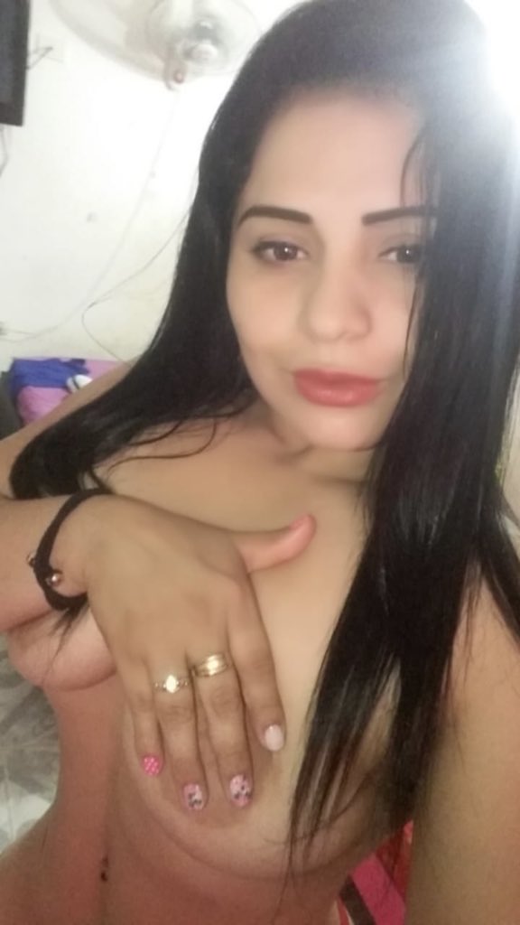 Sígueme en mi cuenta <a href="/YomairaJF/">Yomaira Figueroa</a> y dale RT si quieres que conversemos hot.

Te espero bebé.
❣️❣️❣️❣️❣️