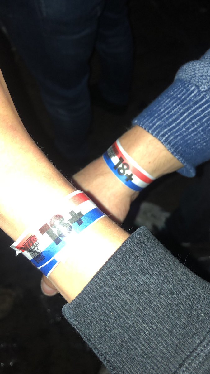 boris32906638's tweet image. #nexit bandjes voor de welvaart van Nederland